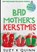 Bad Mother's Kerstmis, Suzy K Quinn - Paperback - 9789403775081