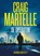 De Operator, Craig Martelle - Paperback - 9789403775098