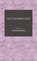 Het kosmisch ei, Noah Bodhi - Paperback - 9789403775227