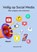 Veilig op Social Media, Alexandra Wit - Paperback - 9789403775425