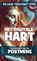 DE LEGE TOEKOMST VAN HET DIGITALE HART, iD Ai - Paperback - 9789403775739