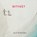WITHEET, Elle Werners - Paperback - 9789403775968