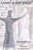 Genees je door geloof?, Jurgen Toonen - Paperback - 9789403775999