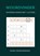 WoordVinder, Danny Demeersseman - Paperback - 9789403777504