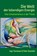 Die Welt der lebendigen Energie, Peter Geraedts en Inge Teunissen - Paperback - 9789403777740