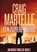 Een zuivere moord, Craig Martelle - Paperback - 9789403778006