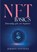 NFT Basics, Jeroen Feytens - Paperback - 9789403778037