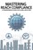 Mastering REACH Compliance, Valerie Hemelaers - Paperback - 9789403778198