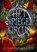 Het Spiegelcircus, Suzanne Martin - Paperback - 9789403778280