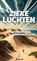 ZIEKE LUCHTEN, iD Ai - Paperback - 9789403778303