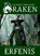 Drakenerfenis, Gaspard Dhooghe - Paperback - 9789403778433