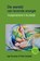 De wereld van levende energie, Inge Teunissen Peter Geraedts - Paperback - 9789403778532