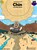 De Avonturen van Chin, Michaël Niemeijer - Paperback - 9789403778945