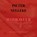 WODKAVUUR, Pieter Nelleke - Paperback - 9789403780047