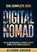 Digital Nomad, een Complete Gids, Alisson Archer - Paperback - 9789403780054