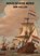 Houd goede moed, Wim Pollen - Paperback - 9789403780146