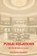 Public Relations in de Horeca (editie 2025), Philippe Desmet - Paperback - 9789403780177