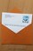 Good morning Secretary-General,, Jan Van Leeuwen - Paperback - 9789403780238