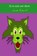 Zin en onzin over dieren, Jane Kievit - Paperback - 9789403780276