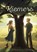Kiemers, Julia Scholtens - Dibbets - Paperback - 9789403780313