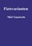 Fietsvarianten, Miel Vanstreels - Paperback - 9789403780337