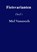 Fietsvarianten, Miel Vanstreels - Paperback - 9789403780337