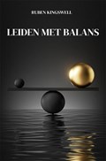 Leiden met balans