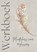 Mindfulness voor 50-plussers., Danaë Van Oeteren - Paperback - 9789403780801