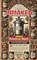 High Pressure INMAKEN, Id Ai - Paperback - 9789403780924