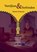 Verrijken en Verbinden, Henny Driessen - Paperback - 9789403781037