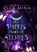 Het Paleis onder de Sterren, Ella Mina - Paperback - 9789403781136