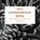 Een DOODgewoon boek, Marijke Ivangh - Paperback - 9789403781501