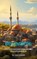 Byzantium: Van Constantijn tot Constantinopel, Mj Van Hagen - Paperback - 9789403781655