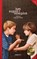 Het Cupidocomplot, Johan Vandevelde - Paperback - 9789403781693