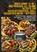 Ninja Combi 12-in-1 Multikocher: All-in-One Rezepte für Heißluftfritteuse, Grill, Backofen & mehr – SFP700EU, Elin Leckerschmaus - Paperback - 9789403783581