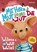 Wilma und das WUT-WUSEL - Mit Herz und Mut gegen die Wut, Kim Hitzemann - Paperback - 9789403783871