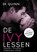De IVY Lessen, Suzy K Quinn - Paperback - 9789403784670