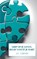 Grip op je leven, regie vanuit je hart, I.C. Chenin - Paperback - 9789403784762