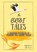 The Brave Tales, Esther Susanne - Paperback - 9789403784809