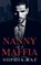 Nanny voor de maffia, Sophia Raz - Paperback - 9789403785028