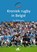 Kroniek rugby in België, Eric Willemsens - Paperback - 9789403785066