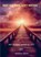 Wat wij nog niet weten, Herman Drost - Paperback - 9789403785356