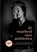 de waarheid over antibiotica, Maïté Matterne - Paperback - 9789403786575