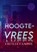 Hoogtevrees, Cecilia Campos - Paperback - 9789403786865