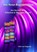 Die Neue Regeneration, Dirk van Tongeren - Paperback - 9789403786872