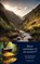 What happened to my bounty?, Peter Blokland - Paperback - 9789403786896