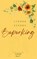 Liefde zonder beperking, Anne May - Paperback - 9789403786933
