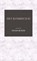 Het kosmisch ei, Noah Bodhi - Paperback - 9789403787350