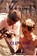 Veldwerk, Ruud Offermans - Gebonden - 9789403787398