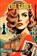 Life Games, Leilac Leamas - Paperback - 9789403789132